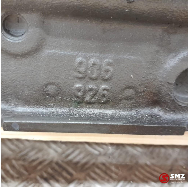 Mercedes-Benz Occ cilinderkop OM906LA Mercedes - Sylinterielementit - Kuorma-auto: kuva Mercedes-Benz Occ cilinderkop OM906LA Mercedes - Sylinterielementit - Kuorma-auto Mercedes-Benz Occ cilinderkop OM906LA Mercedes - Sylinterielementit - Kuorma-auto: kuva Mercedes-Benz Occ cilinderkop OM906LA Mercedes - Sylinterielementit - Kuorma-auto