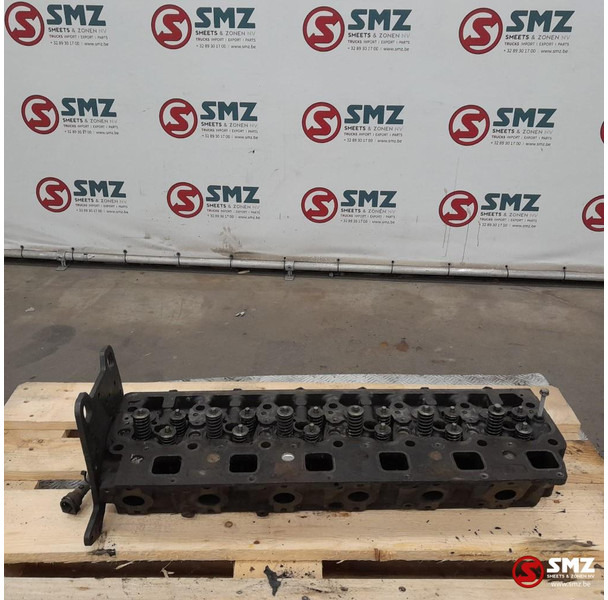 Mercedes-Benz Occ cilinderkop OM906LA Mercedes - Sylinterielementit - Kuorma-auto: kuva Mercedes-Benz Occ cilinderkop OM906LA Mercedes - Sylinterielementit - Kuorma-auto Mercedes-Benz Occ cilinderkop OM906LA Mercedes - Sylinterielementit - Kuorma-auto: kuva Mercedes-Benz Occ cilinderkop OM906LA Mercedes - Sylinterielementit - Kuorma-auto