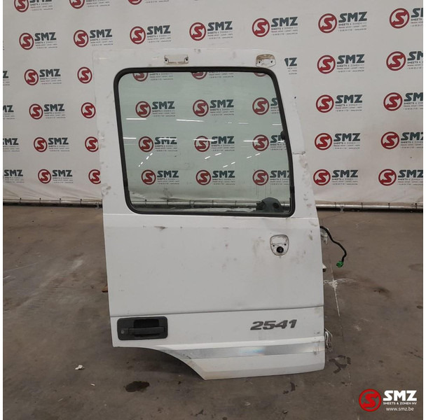 Mercedes-Benz Occ deur rechts Mercedes Actros MP3 - Ovi ja osat - Kuorma-auto: kuva Mercedes-Benz Occ deur rechts Mercedes Actros MP3 - Ovi ja osat - Kuorma-auto Mercedes-Benz Occ deur rechts Mercedes Actros MP3 - Ovi ja osat - Kuorma-auto: kuva Mercedes-Benz Occ deur rechts Mercedes Actros MP3 - Ovi ja osat - Kuorma-auto