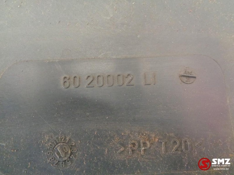 Mercedes-Benz Occ deurpaneel Mercedes Actros MP1 A9417200570 - Ovi ja osat - Kuorma-auto: kuva Mercedes-Benz Occ deurpaneel Mercedes Actros MP1 A9417200570 - Ovi ja osat - Kuorma-auto Mercedes-Benz Occ deurpaneel Mercedes Actros MP1 A9417200570 - Ovi ja osat - Kuorma-auto: kuva Mercedes-Benz Occ deurpaneel Mercedes Actros MP1 A9417200570 - Ovi ja osat - Kuorma-auto