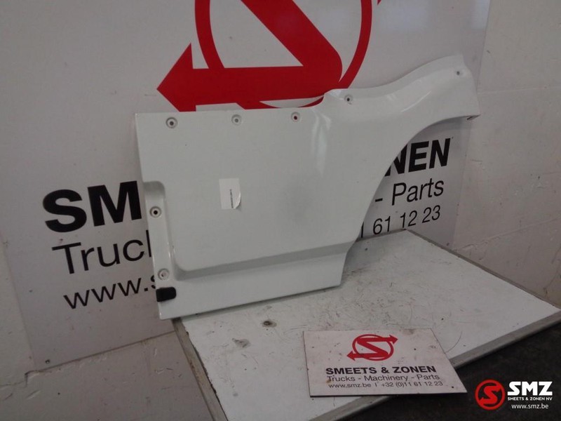 Mercedes-Benz Occ deurverlenging rechts Mercedes Actros - Ovi ja osat - Kuorma-auto: kuva Mercedes-Benz Occ deurverlenging rechts Mercedes Actros - Ovi ja osat - Kuorma-auto Mercedes-Benz Occ deurverlenging rechts Mercedes Actros - Ovi ja osat - Kuorma-auto: kuva Mercedes-Benz Occ deurverlenging rechts Mercedes Actros - Ovi ja osat - Kuorma-auto