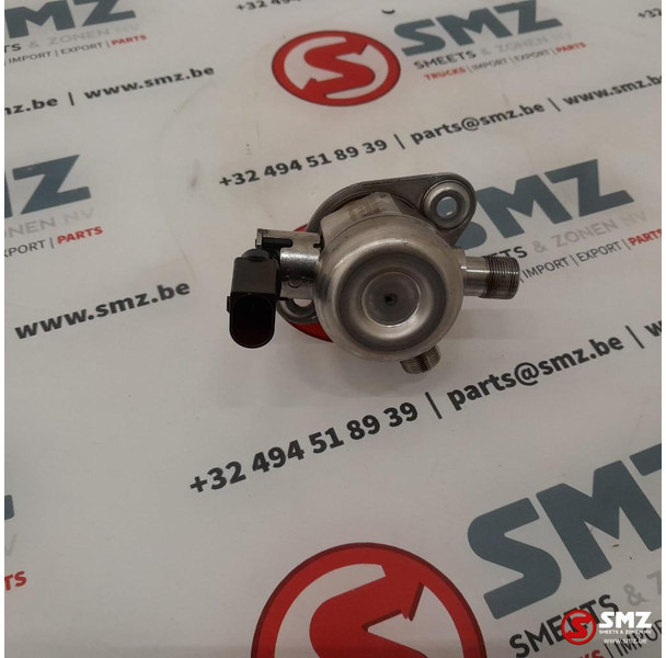 Mercedes-Benz Occ hogedrukbrandstofpomp AMG C63S Mercedes - Polttoainepumppu - Henkilöauto: kuva Mercedes-Benz Occ hogedrukbrandstofpomp AMG C63S Mercedes - Polttoainepumppu - Henkilöauto Mercedes-Benz Occ hogedrukbrandstofpomp AMG C63S Mercedes - Polttoainepumppu - Henkilöauto: kuva Mercedes-Benz Occ hogedrukbrandstofpomp AMG C63S Mercedes - Polttoainepumppu - Henkilöauto