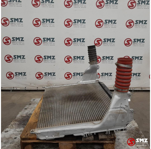 Mercedes-Benz Occ intercooler Mercedes - Interkuleri - Kuorma-auto: kuva Mercedes-Benz Occ intercooler Mercedes - Interkuleri - Kuorma-auto Mercedes-Benz Occ intercooler Mercedes - Interkuleri - Kuorma-auto: kuva Mercedes-Benz Occ intercooler Mercedes - Interkuleri - Kuorma-auto