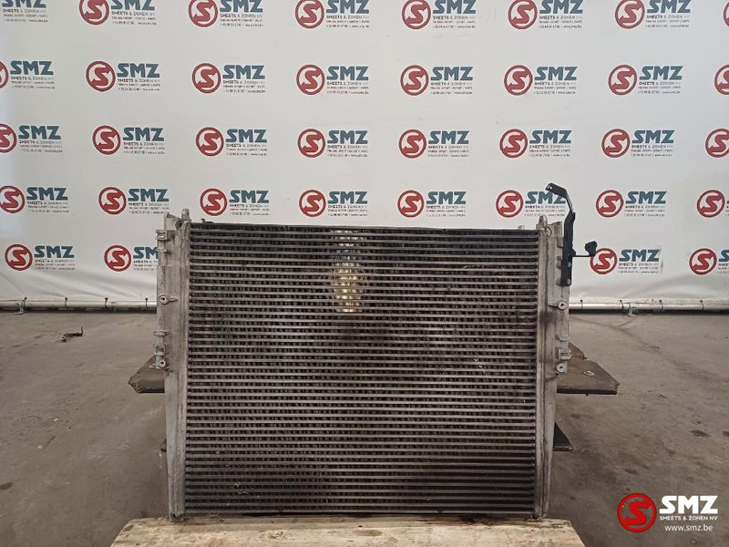 Mercedes-Benz Occ intercooler Mercedes - Interkuleri - Kuorma-auto: kuva Mercedes-Benz Occ intercooler Mercedes - Interkuleri - Kuorma-auto Mercedes-Benz Occ intercooler Mercedes - Interkuleri - Kuorma-auto: kuva Mercedes-Benz Occ intercooler Mercedes - Interkuleri - Kuorma-auto