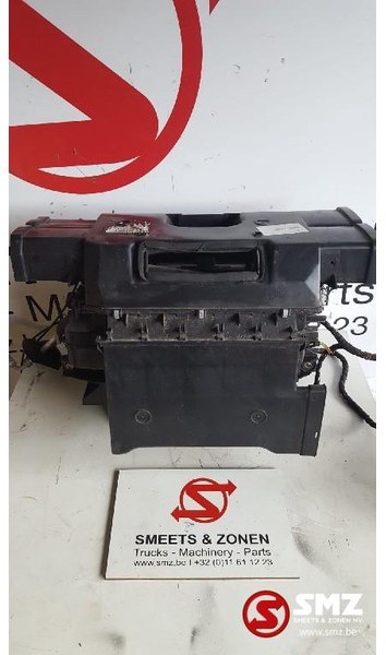 Mercedes-Benz Occ kachel met klimaatregeling Actros 1844 MP3 - Ohjauspylväs - Kuorma-auto: kuva Mercedes-Benz Occ kachel met klimaatregeling Actros 1844 MP3 - Ohjauspylväs - Kuorma-auto Mercedes-Benz Occ kachel met klimaatregeling Actros 1844 MP3 - Ohjauspylväs - Kuorma-auto: kuva Mercedes-Benz Occ kachel met klimaatregeling Actros 1844 MP3 - Ohjauspylväs - Kuorma-auto