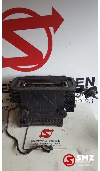 Mercedes-Benz Occ kachel met klimaatregeling Actros 1844 MP3 - Ohjauspylväs - Kuorma-auto: kuva Mercedes-Benz Occ kachel met klimaatregeling Actros 1844 MP3 - Ohjauspylväs - Kuorma-auto Mercedes-Benz Occ kachel met klimaatregeling Actros 1844 MP3 - Ohjauspylväs - Kuorma-auto: kuva Mercedes-Benz Occ kachel met klimaatregeling Actros 1844 MP3 - Ohjauspylväs - Kuorma-auto