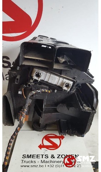 Mercedes-Benz Occ kachel met klimaatregeling Actros 1844 MP3 - Ohjauspylväs - Kuorma-auto: kuva Mercedes-Benz Occ kachel met klimaatregeling Actros 1844 MP3 - Ohjauspylväs - Kuorma-auto Mercedes-Benz Occ kachel met klimaatregeling Actros 1844 MP3 - Ohjauspylväs - Kuorma-auto: kuva Mercedes-Benz Occ kachel met klimaatregeling Actros 1844 MP3 - Ohjauspylväs - Kuorma-auto