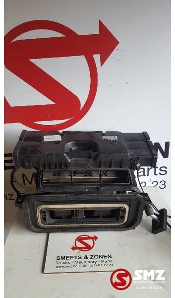 Mercedes-Benz Occ kachel met klimaatregeling Actros 1844 MP3 - Ohjauspylväs - Kuorma-auto: kuva Mercedes-Benz Occ kachel met klimaatregeling Actros 1844 MP3 - Ohjauspylväs - Kuorma-auto Mercedes-Benz Occ kachel met klimaatregeling Actros 1844 MP3 - Ohjauspylväs - Kuorma-auto: kuva Mercedes-Benz Occ kachel met klimaatregeling Actros 1844 MP3 - Ohjauspylväs - Kuorma-auto