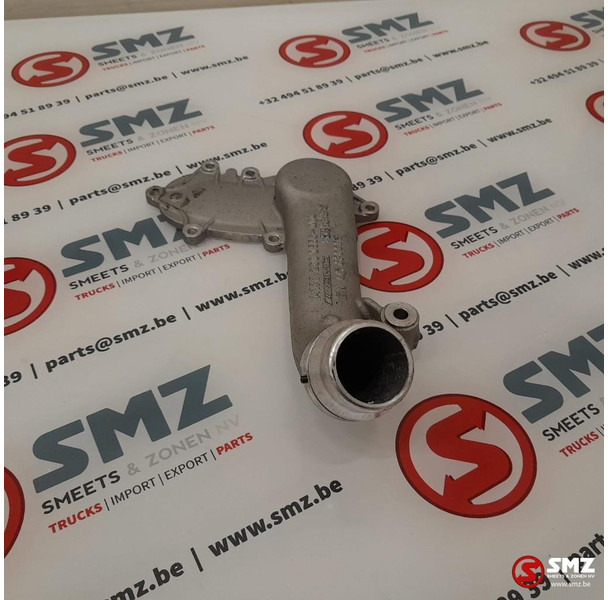 Mercedes-Benz Occ koelvloeistofinlaataansluiting waterpomp AMG C - Moottori ja osat - Henkilöauto: kuva Mercedes-Benz Occ koelvloeistofinlaataansluiting waterpomp AMG C - Moottori ja osat - Henkilöauto Mercedes-Benz Occ koelvloeistofinlaataansluiting waterpomp AMG C - Moottori ja osat - Henkilöauto: kuva Mercedes-Benz Occ koelvloeistofinlaataansluiting waterpomp AMG C - Moottori ja osat - Henkilöauto