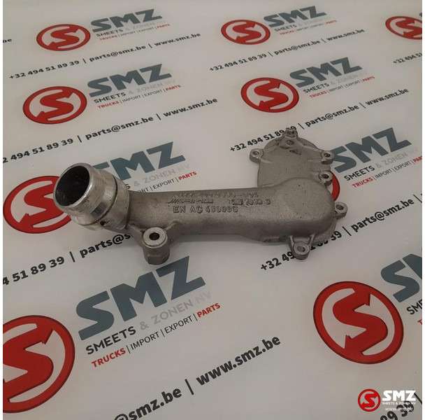 Mercedes-Benz Occ koelvloeistofinlaataansluiting waterpomp AMG C - Moottori ja osat - Henkilöauto: kuva Mercedes-Benz Occ koelvloeistofinlaataansluiting waterpomp AMG C - Moottori ja osat - Henkilöauto Mercedes-Benz Occ koelvloeistofinlaataansluiting waterpomp AMG C - Moottori ja osat - Henkilöauto: kuva Mercedes-Benz Occ koelvloeistofinlaataansluiting waterpomp AMG C - Moottori ja osat - Henkilöauto