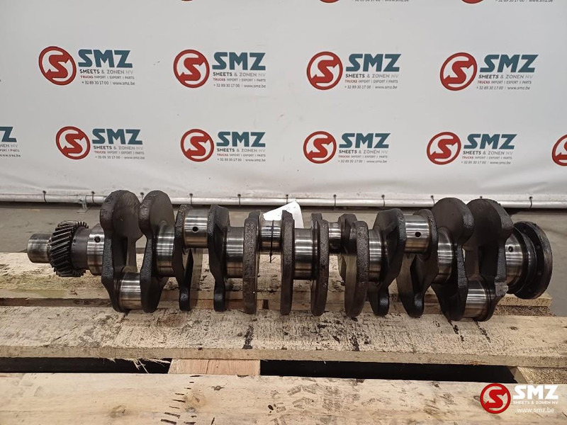 Mercedes-Benz Occ krukas OM366LA Mercedes - Kampiakseli - Kuorma-auto: kuva Mercedes-Benz Occ krukas OM366LA Mercedes - Kampiakseli - Kuorma-auto Mercedes-Benz Occ krukas OM366LA Mercedes - Kampiakseli - Kuorma-auto: kuva Mercedes-Benz Occ krukas OM366LA Mercedes - Kampiakseli - Kuorma-auto