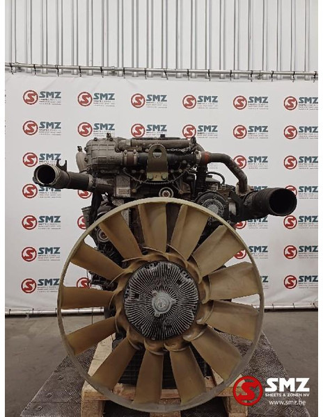 Mercedes-Benz Occ motor OM471LA Mercedes NIEUWE KRUKAS - Moottori - Kuorma-auto: kuva Mercedes-Benz Occ motor OM471LA Mercedes NIEUWE KRUKAS - Moottori - Kuorma-auto Mercedes-Benz Occ motor OM471LA Mercedes NIEUWE KRUKAS - Moottori - Kuorma-auto: kuva Mercedes-Benz Occ motor OM471LA Mercedes NIEUWE KRUKAS - Moottori - Kuorma-auto