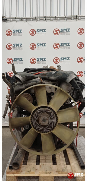 Mercedes-Benz Occ motor OM501LA Mercedes - Moottori - Kuorma-auto: kuva Mercedes-Benz Occ motor OM501LA Mercedes - Moottori - Kuorma-auto Mercedes-Benz Occ motor OM501LA Mercedes - Moottori - Kuorma-auto: kuva Mercedes-Benz Occ motor OM501LA Mercedes - Moottori - Kuorma-auto