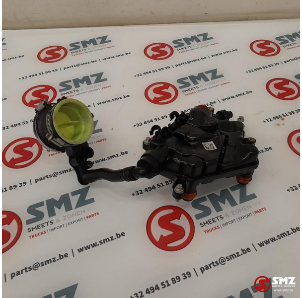 Mercedes-Benz Occ olieafscheider links AMG C63S Mercedes - Moottori ja osat - Henkilöauto: kuva Mercedes-Benz Occ olieafscheider links AMG C63S Mercedes - Moottori ja osat - Henkilöauto Mercedes-Benz Occ olieafscheider links AMG C63S Mercedes - Moottori ja osat - Henkilöauto: kuva Mercedes-Benz Occ olieafscheider links AMG C63S Mercedes - Moottori ja osat - Henkilöauto