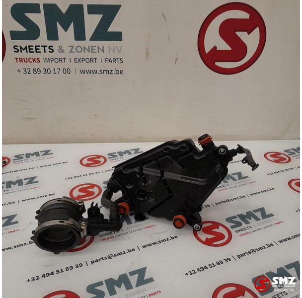 Mercedes-Benz Occ olieafscheider rechts AMG C63S Mercedes - Moottori ja osat - Henkilöauto: kuva Mercedes-Benz Occ olieafscheider rechts AMG C63S Mercedes - Moottori ja osat - Henkilöauto Mercedes-Benz Occ olieafscheider rechts AMG C63S Mercedes - Moottori ja osat - Henkilöauto: kuva Mercedes-Benz Occ olieafscheider rechts AMG C63S Mercedes - Moottori ja osat - Henkilöauto