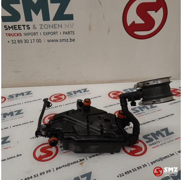 Mercedes-Benz Occ olieafscheider rechts AMG C63S Mercedes - Moottori ja osat - Henkilöauto: kuva Mercedes-Benz Occ olieafscheider rechts AMG C63S Mercedes - Moottori ja osat - Henkilöauto Mercedes-Benz Occ olieafscheider rechts AMG C63S Mercedes - Moottori ja osat - Henkilöauto: kuva Mercedes-Benz Occ olieafscheider rechts AMG C63S Mercedes - Moottori ja osat - Henkilöauto