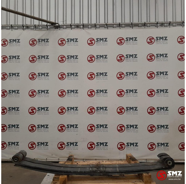 Mercedes-Benz Occ set bladveren vooras Mercedes - Jousiripustin - Kuorma-auto: kuva Mercedes-Benz Occ set bladveren vooras Mercedes - Jousiripustin - Kuorma-auto Mercedes-Benz Occ set bladveren vooras Mercedes - Jousiripustin - Kuorma-auto: kuva Mercedes-Benz Occ set bladveren vooras Mercedes - Jousiripustin - Kuorma-auto