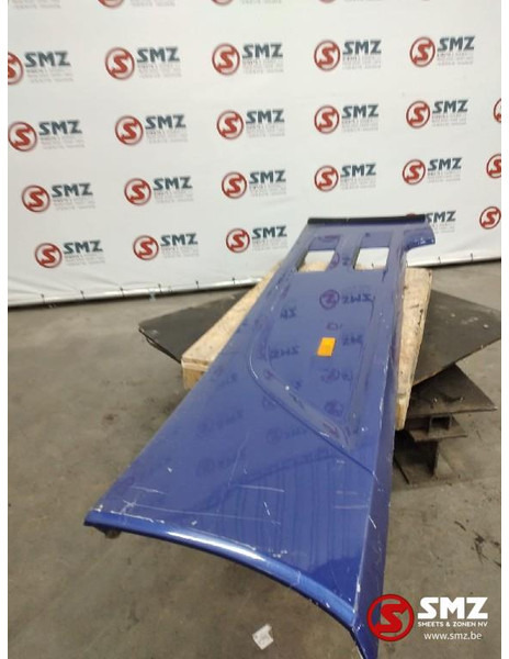 Mercedes-Benz Occ set sideskirts links + rechts Mercedes - Runko/ Alusta - Kuorma-auto: kuva Mercedes-Benz Occ set sideskirts links + rechts Mercedes - Runko/ Alusta - Kuorma-auto Mercedes-Benz Occ set sideskirts links + rechts Mercedes - Runko/ Alusta - Kuorma-auto: kuva Mercedes-Benz Occ set sideskirts links + rechts Mercedes - Runko/ Alusta - Kuorma-auto