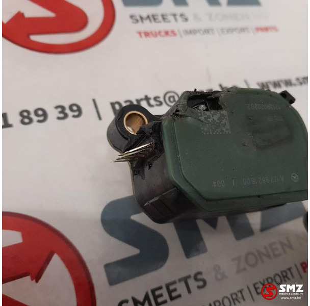 Mercedes-Benz Occ set van 4 magneetventielen AMG C63S Mercedes - Moottori ja osat - Henkilöauto: kuva Mercedes-Benz Occ set van 4 magneetventielen AMG C63S Mercedes - Moottori ja osat - Henkilöauto Mercedes-Benz Occ set van 4 magneetventielen AMG C63S Mercedes - Moottori ja osat - Henkilöauto: kuva Mercedes-Benz Occ set van 4 magneetventielen AMG C63S Mercedes - Moottori ja osat - Henkilöauto