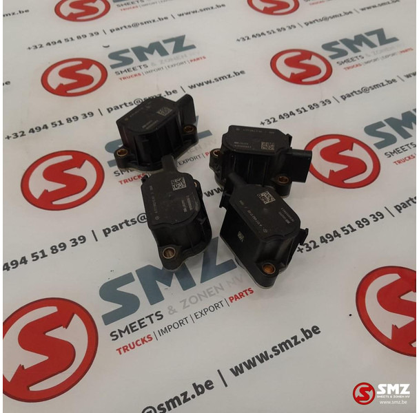 Mercedes-Benz Occ set van 4 magneetventielen AMG C63S Mercedes - Moottori ja osat - Henkilöauto: kuva Mercedes-Benz Occ set van 4 magneetventielen AMG C63S Mercedes - Moottori ja osat - Henkilöauto Mercedes-Benz Occ set van 4 magneetventielen AMG C63S Mercedes - Moottori ja osat - Henkilöauto: kuva Mercedes-Benz Occ set van 4 magneetventielen AMG C63S Mercedes - Moottori ja osat - Henkilöauto