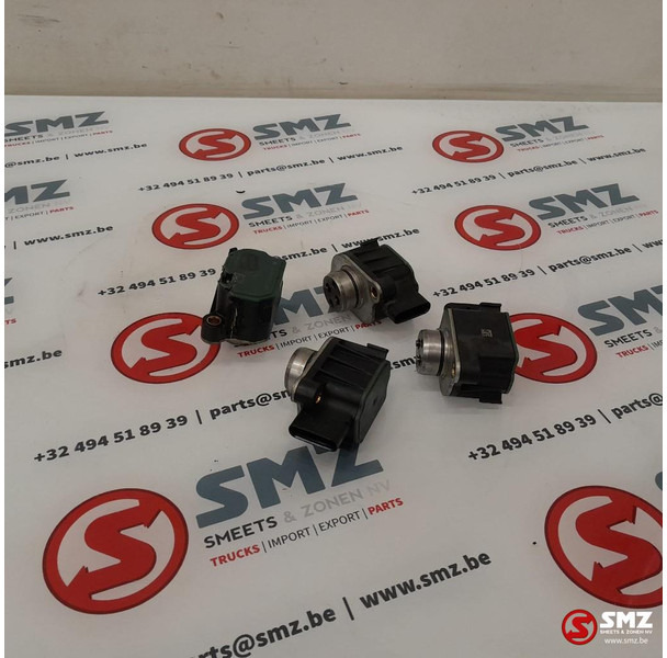 Mercedes-Benz Occ set van 4 magneetventielen AMG C63S Mercedes - Moottori ja osat - Henkilöauto: kuva Mercedes-Benz Occ set van 4 magneetventielen AMG C63S Mercedes - Moottori ja osat - Henkilöauto Mercedes-Benz Occ set van 4 magneetventielen AMG C63S Mercedes - Moottori ja osat - Henkilöauto: kuva Mercedes-Benz Occ set van 4 magneetventielen AMG C63S Mercedes - Moottori ja osat - Henkilöauto