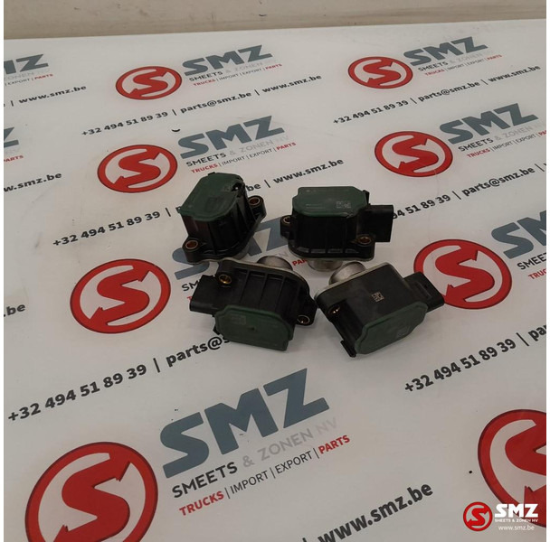 Mercedes-Benz Occ set van 4 magneetventielen AMG C63S Mercedes - Moottori ja osat - Henkilöauto: kuva Mercedes-Benz Occ set van 4 magneetventielen AMG C63S Mercedes - Moottori ja osat - Henkilöauto Mercedes-Benz Occ set van 4 magneetventielen AMG C63S Mercedes - Moottori ja osat - Henkilöauto: kuva Mercedes-Benz Occ set van 4 magneetventielen AMG C63S Mercedes - Moottori ja osat - Henkilöauto