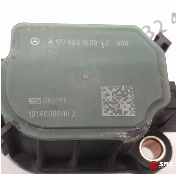 Mercedes-Benz Occ set van 4 magneetventielen AMG C63S Mercedes - Moottori ja osat - Henkilöauto: kuva Mercedes-Benz Occ set van 4 magneetventielen AMG C63S Mercedes - Moottori ja osat - Henkilöauto Mercedes-Benz Occ set van 4 magneetventielen AMG C63S Mercedes - Moottori ja osat - Henkilöauto: kuva Mercedes-Benz Occ set van 4 magneetventielen AMG C63S Mercedes - Moottori ja osat - Henkilöauto