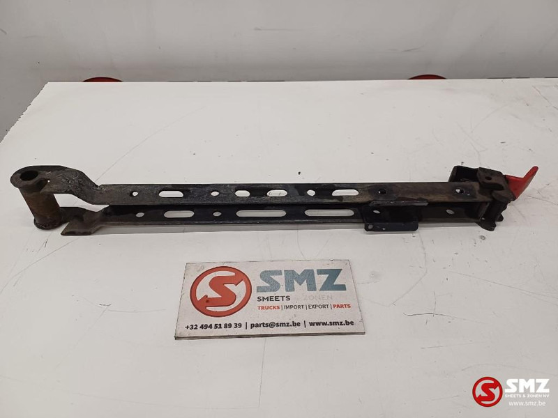 Mercedes-Benz Occ side-skirtsteun Mercedes - Runko/ Alusta - Kuorma-auto: kuva Mercedes-Benz Occ side-skirtsteun Mercedes - Runko/ Alusta - Kuorma-auto Mercedes-Benz Occ side-skirtsteun Mercedes - Runko/ Alusta - Kuorma-auto: kuva Mercedes-Benz Occ side-skirtsteun Mercedes - Runko/ Alusta - Kuorma-auto