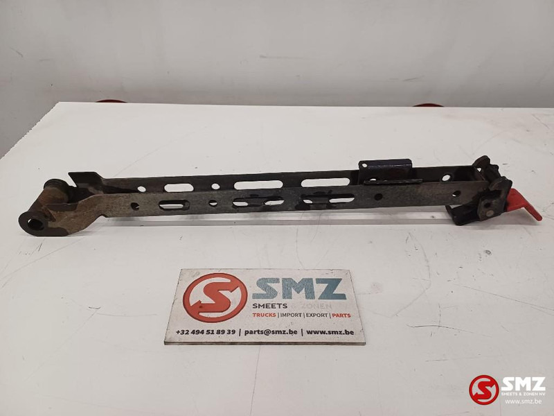 Mercedes-Benz Occ side-skirtsteun Mercedes - Runko/ Alusta - Kuorma-auto: kuva Mercedes-Benz Occ side-skirtsteun Mercedes - Runko/ Alusta - Kuorma-auto Mercedes-Benz Occ side-skirtsteun Mercedes - Runko/ Alusta - Kuorma-auto: kuva Mercedes-Benz Occ side-skirtsteun Mercedes - Runko/ Alusta - Kuorma-auto