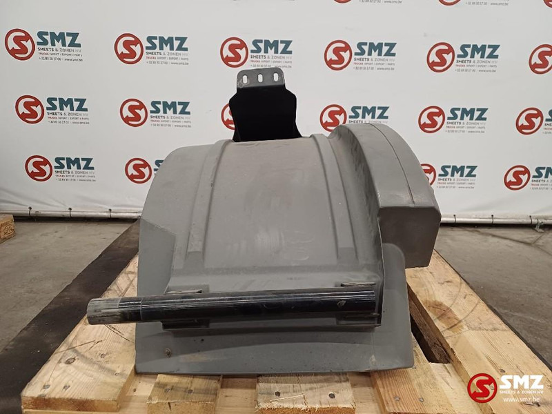 Mercedes-Benz Occ spatbord linksvooraan Mercedes - Päällirakenne ja ulkopinta - Kuorma-auto: kuva Mercedes-Benz Occ spatbord linksvooraan Mercedes - Päällirakenne ja ulkopinta - Kuorma-auto Mercedes-Benz Occ spatbord linksvooraan Mercedes - Päällirakenne ja ulkopinta - Kuorma-auto: kuva Mercedes-Benz Occ spatbord linksvooraan Mercedes - Päällirakenne ja ulkopinta - Kuorma-auto