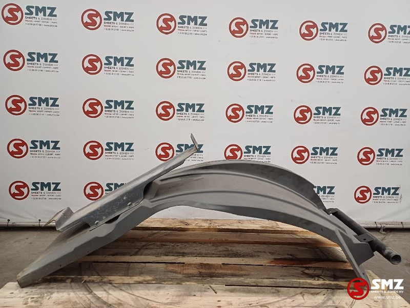 Mercedes-Benz Occ spatbord linksvooraan Mercedes - Päällirakenne ja ulkopinta - Kuorma-auto: kuva Mercedes-Benz Occ spatbord linksvooraan Mercedes - Päällirakenne ja ulkopinta - Kuorma-auto Mercedes-Benz Occ spatbord linksvooraan Mercedes - Päällirakenne ja ulkopinta - Kuorma-auto: kuva Mercedes-Benz Occ spatbord linksvooraan Mercedes - Päällirakenne ja ulkopinta - Kuorma-auto