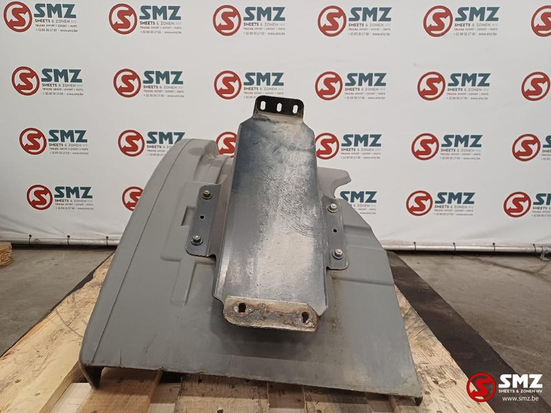 Mercedes-Benz Occ spatbord linksvooraan Mercedes - Päällirakenne ja ulkopinta - Kuorma-auto: kuva Mercedes-Benz Occ spatbord linksvooraan Mercedes - Päällirakenne ja ulkopinta - Kuorma-auto Mercedes-Benz Occ spatbord linksvooraan Mercedes - Päällirakenne ja ulkopinta - Kuorma-auto: kuva Mercedes-Benz Occ spatbord linksvooraan Mercedes - Päällirakenne ja ulkopinta - Kuorma-auto