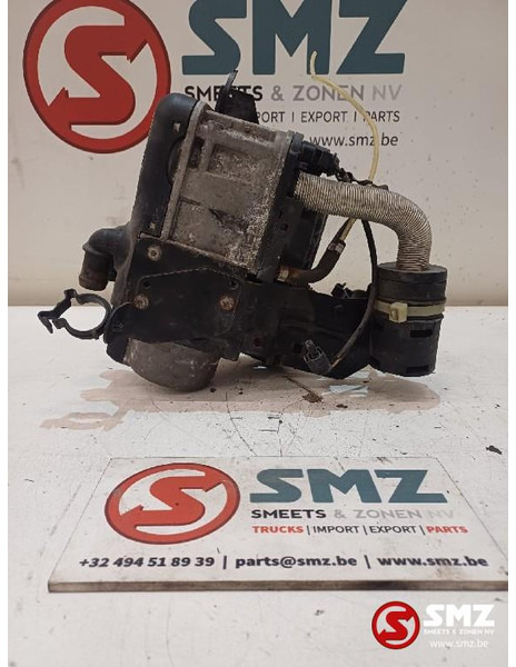 Mercedes-Benz Occ standverwarming TP50 Mercedes - Lämmitys/ Tuuletus - Kuorma-auto: kuva Mercedes-Benz Occ standverwarming TP50 Mercedes - Lämmitys/ Tuuletus - Kuorma-auto Mercedes-Benz Occ standverwarming TP50 Mercedes - Lämmitys/ Tuuletus - Kuorma-auto: kuva Mercedes-Benz Occ standverwarming TP50 Mercedes - Lämmitys/ Tuuletus - Kuorma-auto
