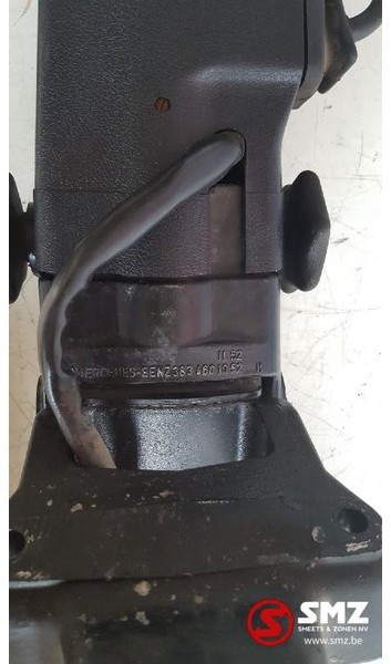 Mercedes-Benz Occ stuurkolom Mercedes - Ohjauspylväs - Kuorma-auto: kuva Mercedes-Benz Occ stuurkolom Mercedes - Ohjauspylväs - Kuorma-auto Mercedes-Benz Occ stuurkolom Mercedes - Ohjauspylväs - Kuorma-auto: kuva Mercedes-Benz Occ stuurkolom Mercedes - Ohjauspylväs - Kuorma-auto