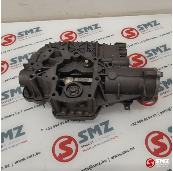 Mercedes-Benz Occ transmissieschakelcilinder Mercedes FESTO - Vaihdelaatikko - Kuorma-auto: kuva Mercedes-Benz Occ transmissieschakelcilinder Mercedes FESTO - Vaihdelaatikko - Kuorma-auto Mercedes-Benz Occ transmissieschakelcilinder Mercedes FESTO - Vaihdelaatikko - Kuorma-auto: kuva Mercedes-Benz Occ transmissieschakelcilinder Mercedes FESTO - Vaihdelaatikko - Kuorma-auto