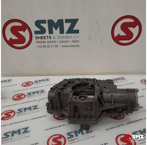 Mercedes-Benz Occ transmissieschakelcilinder Mercedes FESTO - Vaihdelaatikko - Kuorma-auto: kuva Mercedes-Benz Occ transmissieschakelcilinder Mercedes FESTO - Vaihdelaatikko - Kuorma-auto Mercedes-Benz Occ transmissieschakelcilinder Mercedes FESTO - Vaihdelaatikko - Kuorma-auto: kuva Mercedes-Benz Occ transmissieschakelcilinder Mercedes FESTO - Vaihdelaatikko - Kuorma-auto