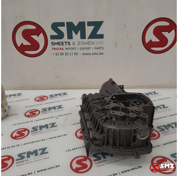 Mercedes-Benz Occ transmissieschakelcilinder Mercedes FESTO - Vaihdelaatikko - Kuorma-auto: kuva Mercedes-Benz Occ transmissieschakelcilinder Mercedes FESTO - Vaihdelaatikko - Kuorma-auto Mercedes-Benz Occ transmissieschakelcilinder Mercedes FESTO - Vaihdelaatikko - Kuorma-auto: kuva Mercedes-Benz Occ transmissieschakelcilinder Mercedes FESTO - Vaihdelaatikko - Kuorma-auto