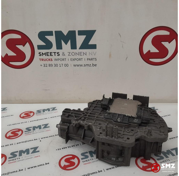 Mercedes-Benz Occ transmissieschakelcilinder Mercedes FESTO - Vaihdelaatikko - Kuorma-auto: kuva Mercedes-Benz Occ transmissieschakelcilinder Mercedes FESTO - Vaihdelaatikko - Kuorma-auto Mercedes-Benz Occ transmissieschakelcilinder Mercedes FESTO - Vaihdelaatikko - Kuorma-auto: kuva Mercedes-Benz Occ transmissieschakelcilinder Mercedes FESTO - Vaihdelaatikko - Kuorma-auto