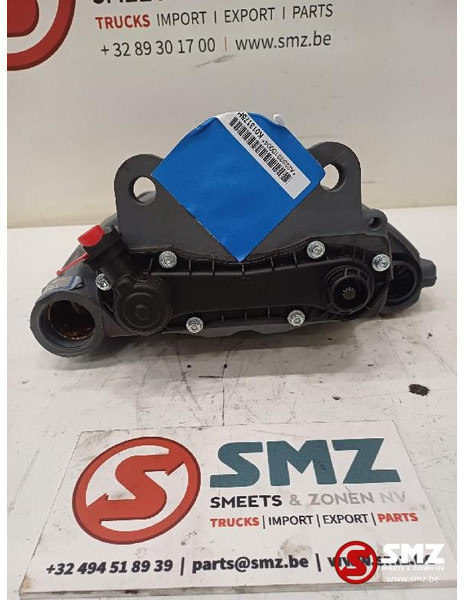 Mercedes-Benz Remklauw links + reparatieset Mercedes - Jarrusatula - Kuorma-auto: kuva Mercedes-Benz Remklauw links + reparatieset Mercedes - Jarrusatula - Kuorma-auto Mercedes-Benz Remklauw links + reparatieset Mercedes - Jarrusatula - Kuorma-auto: kuva Mercedes-Benz Remklauw links + reparatieset Mercedes - Jarrusatula - Kuorma-auto