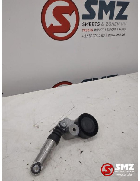 Mercedes-Benz Riemspanner mercedes sprinter om642 a6422001670 - Hihna - Kuorma-auto: kuva Mercedes-Benz Riemspanner mercedes sprinter om642 a6422001670 - Hihna - Kuorma-auto Mercedes-Benz Riemspanner mercedes sprinter om642 a6422001670 - Hihna - Kuorma-auto: kuva Mercedes-Benz Riemspanner mercedes sprinter om642 a6422001670 - Hihna - Kuorma-auto