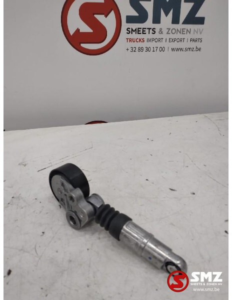 Mercedes-Benz Riemspanner mercedes sprinter om642 a6422001670 - Hihna - Kuorma-auto: kuva Mercedes-Benz Riemspanner mercedes sprinter om642 a6422001670 - Hihna - Kuorma-auto Mercedes-Benz Riemspanner mercedes sprinter om642 a6422001670 - Hihna - Kuorma-auto: kuva Mercedes-Benz Riemspanner mercedes sprinter om642 a6422001670 - Hihna - Kuorma-auto
