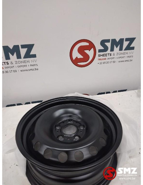 Mercedes-Benz Velg 17,5" 44x44x19cm mercedes a4154014800 - Vanne - Kuorma-auto: kuva Mercedes-Benz Velg 17,5" 44x44x19cm mercedes a4154014800 - Vanne - Kuorma-auto Mercedes-Benz Velg 17,5" 44x44x19cm mercedes a4154014800 - Vanne - Kuorma-auto: kuva Mercedes-Benz Velg 17,5" 44x44x19cm mercedes a4154014800 - Vanne - Kuorma-auto