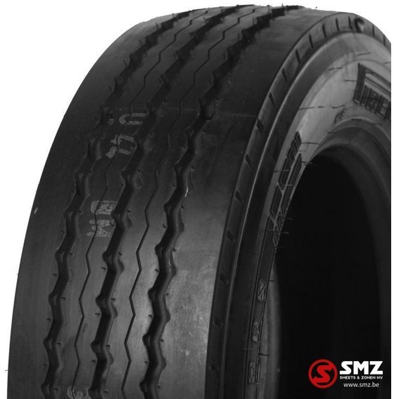 Pirelli Band 245/70r17.5 pirelli st01 - Rengas - Kuorma-auto: kuva Pirelli Band 245/70r17.5 pirelli st01 - Rengas - Kuorma-auto Pirelli Band 245/70r17.5 pirelli st01 - Rengas - Kuorma-auto: kuva Pirelli Band 245/70r17.5 pirelli st01 - Rengas - Kuorma-auto