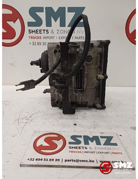 Renault Occ AdBluepomp Renault - Polttoainejärjestelmä - Kuorma-auto: kuva Renault Occ AdBluepomp Renault - Polttoainejärjestelmä - Kuorma-auto Renault Occ AdBluepomp Renault - Polttoainejärjestelmä - Kuorma-auto: kuva Renault Occ AdBluepomp Renault - Polttoainejärjestelmä - Kuorma-auto