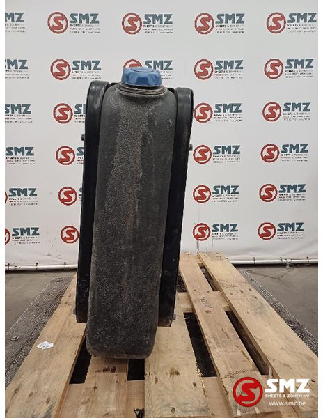 Renault Occ AdBluetank Renault - Polttoainejärjestelmä - Kuorma-auto: kuva Renault Occ AdBluetank Renault - Polttoainejärjestelmä - Kuorma-auto Renault Occ AdBluetank Renault - Polttoainejärjestelmä - Kuorma-auto: kuva Renault Occ AdBluetank Renault - Polttoainejärjestelmä - Kuorma-auto