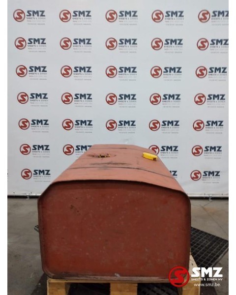 Renault Occ Brandstoftank Renault 475l - Polttoainetankki - Kuorma-auto: kuva Renault Occ Brandstoftank Renault 475l - Polttoainetankki - Kuorma-auto Renault Occ Brandstoftank Renault 475l - Polttoainetankki - Kuorma-auto: kuva Renault Occ Brandstoftank Renault 475l - Polttoainetankki - Kuorma-auto