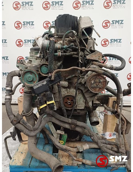 Renault Occ Motor Renault DXI 7 - Moottori - Kuorma-auto: kuva Renault Occ Motor Renault DXI 7 - Moottori - Kuorma-auto Renault Occ Motor Renault DXI 7 - Moottori - Kuorma-auto: kuva Renault Occ Motor Renault DXI 7 - Moottori - Kuorma-auto