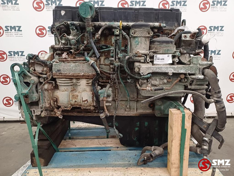 Renault Occ Motor Renault DXI 7 - Moottori - Kuorma-auto: kuva Renault Occ Motor Renault DXI 7 - Moottori - Kuorma-auto Renault Occ Motor Renault DXI 7 - Moottori - Kuorma-auto: kuva Renault Occ Motor Renault DXI 7 - Moottori - Kuorma-auto
