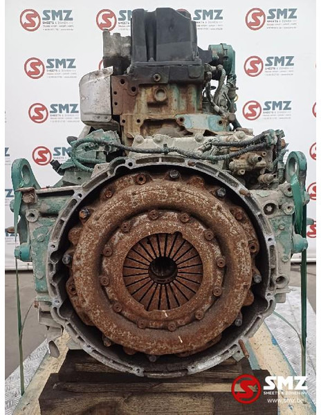 Renault Occ Motor Renault DXI 7 - Moottori - Kuorma-auto: kuva Renault Occ Motor Renault DXI 7 - Moottori - Kuorma-auto Renault Occ Motor Renault DXI 7 - Moottori - Kuorma-auto: kuva Renault Occ Motor Renault DXI 7 - Moottori - Kuorma-auto