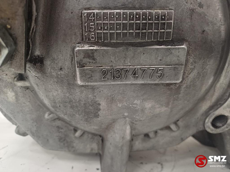 Renault Occ PTO Renault - Akseli ja osat - Kuorma-auto: kuva Renault Occ PTO Renault - Akseli ja osat - Kuorma-auto Renault Occ PTO Renault - Akseli ja osat - Kuorma-auto: kuva Renault Occ PTO Renault - Akseli ja osat - Kuorma-auto